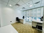 MODERN OFFICE | NO HIDDEN CHARGES : Image 5