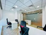MODERN OFFICE | NO HIDDEN CHARGES : Image 6