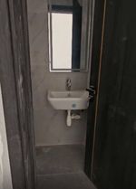 For sale a villa in Sharjah located in Al-Hoshi area in a great location near Al Nouf. Two floors consist of 5 master bedrooms with cabinets on the wall + two halls + two kitchens (preparatory kitchen + large main kitchen), a majlis, a guest bathroom : Image 3