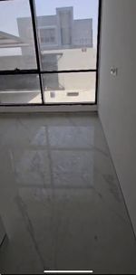 For sale a villa in Sharjah located in Al-Hoshi area in a great location near Al Nouf. Two floors consist of 5 master bedrooms with cabinets on the wall + two halls + two kitchens (preparatory kitchen + large main kitchen), a majlis, a guest bathroom : Image 4