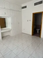 Al Hamdan building : Image 3