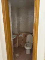 Al Hamdan building : Image 4