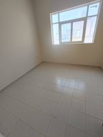 Apartment for annual rent, spacious room and hall in Al Bostan, Ajman. //Apartment for annual rent, one bedroom and a hall, spacious area, Al Bustan, Ajman. : Image 2