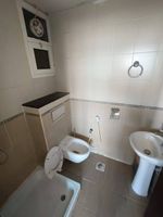 Apartment for annual rent, spacious room and hall in Al Bostan, Ajman. //Apartment for annual rent, one bedroom and a hall, spacious area, Al Bustan, Ajman. : Image 3