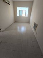 Apartment for annual rent, spacious room and hall in Al Bostan, Ajman. //Apartment for annual rent, one bedroom and a hall, spacious area, Al Bustan, Ajman. : Image 5