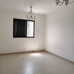 Ajman room and hall with Park Free and Shahr Free : Image 2