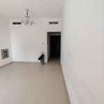Ajman room and hall with Park Free and Shahr Free : Image 3