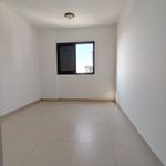 Ajman room and hall with Park Free and Shahr Free : Image 6