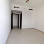 Ajman room and hall with Park Free and Shahr Free : Image 7