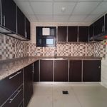 Ajman room and hall with Park Free and Shahr Free : Image 8