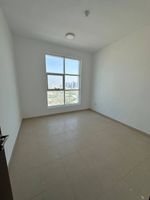 Two rooms and a hall with a balcony, 3 bathrooms, City Tower : Image 1