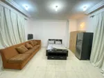 Furnished studio for rent in Khalifa A : Image 8