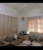 🏡 For sale — a spacious house with an annex in Sharjah at a special and negotiable price : Image 4