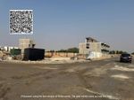 Residential land in a townhouse with a price including the fees of the Helwa area 2 : Image 2