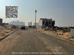 Residential land in a townhouse with a price including the fees of the Helwa area 2 : Image 4