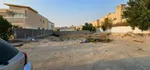 ارض سكنية مناسبة لبناء فلتين شارع عريض وموقع ممتاز : Image 3