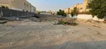 ارض سكنية مناسبة لبناء فلتين شارع عريض وموقع ممتاز : Image 7