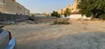 ارض سكنية مناسبة لبناء فلتين شارع عريض وموقع ممتاز : Image 8