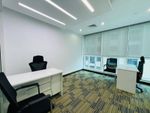 ADDC FREE | FITTED OFFICE | DIRECT TO OWNER : Image 1
