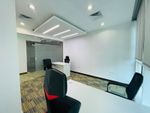 ADDC FREE | FITTED OFFICE | DIRECT TO OWNER : Image 3