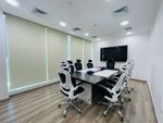 ADDC FREE | FITTED OFFICE | DIRECT TO OWNER : Image 4