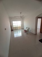 One bedroom apartment for annual rent in Al Rawdha, Ajman : Image 1