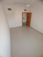 One bedroom apartment for annual rent in Al Rawdha, Ajman : Image 2