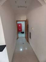 One bedroom apartment for annual rent in Al Rawdha, Ajman : Image 3