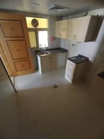 One bedroom apartment for annual rent in Al Rawdha, Ajman : Image 4