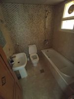 One bedroom apartment for annual rent in Al Rawdha, Ajman : Image 5