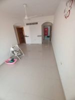One bedroom apartment for annual rent in Al Rawdha, Ajman : Image 6