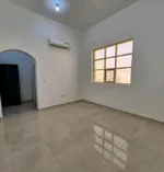 Apartment for rent in Abu Dhabi, Riyadh : Image 3