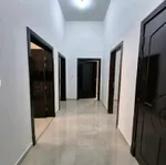 Apartment for rent in Abu Dhabi, Riyadh : Image 4