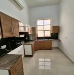 Apartment for rent in Abu Dhabi, Riyadh : Image 7
