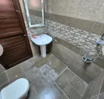 Apartment for rent in Abu Dhabi, Riyadh : Image 8