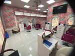 💈✨ Luxury women's salon for sale - Al Majaz 2, Sharjah - fixed monthly income and a unique investment opportunity ✨💈 : Image 1