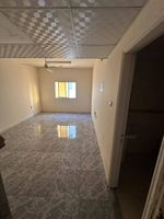 One bedroom apartment for annual rent in Al Nuaimiya 2, Hamam Ajman. : Image 2