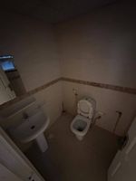 One bedroom apartment for annual rent in Al Nuaimiya 2, Hamam Ajman. : Image 3