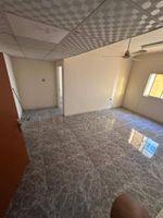 One bedroom apartment for annual rent in Al Nuaimiya 2, Hamam Ajman. : Image 4