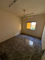 One bedroom apartment for annual rent in Al Nuaimiya 2, Hamam Ajman. : Image 6