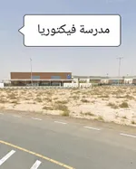 Investment land for buildings in front of Victoria International School : Image 1