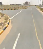 Investment land for buildings in front of Victoria International School : Image 8