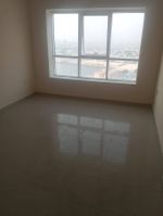 شقه غرفتين وصاله للايجارالسنوي في الراشيديه 1  مع الباركين عجمان : Image 2