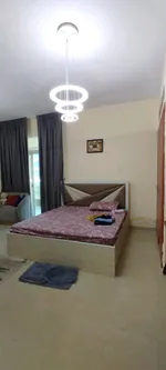 Horizon Towers : Image 3