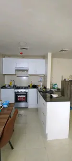 Horizon Towers : Image 1