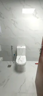 Horizon Towers : Image 6