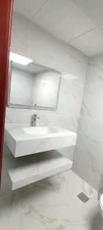 Horizon Towers : Image 7