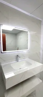 Horizon Towers : Image 8