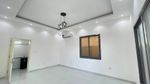 🏡 Ad for rent — luxury villa in Al Yasmeen, Ajman : Image 5