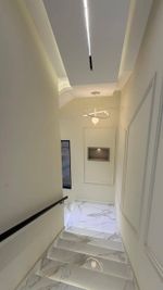 Villa for sale in Al Zahia, Ajman, with luxurious finishes. : Image 4